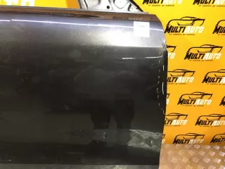 123hhgg321 Дверь Audi Q5 1 Арт 99237MA, вид 3