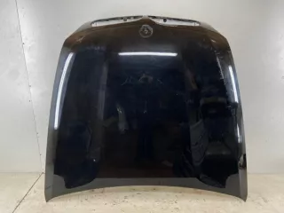 41617486754 капот BMW X5 E70 Арт VZ157747, вид 1