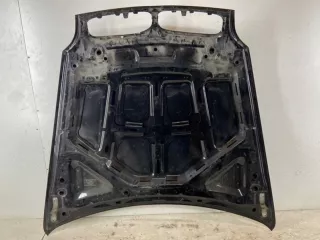 41617486754 капот BMW X5 E70 Арт VZ157747, вид 7