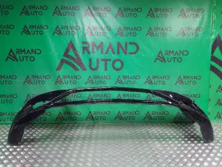 A22288095009999, a2228856100 Бампер mercedes-benz, мерседес бенц ( Mercedes S W222 Арт ARM206590, вид 6