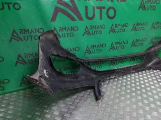 A22288095009999, a2228856100 Бампер mercedes-benz, мерседес бенц ( Mercedes S W222 Арт ARM206590, вид 7