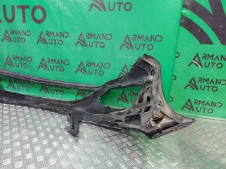 A22288095009999, a2228856100 Бампер mercedes-benz, мерседес бенц ( Mercedes S W222 Арт ARM206590, вид 8