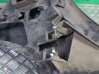 A22288095009999, a2228856100 Бампер mercedes-benz, мерседес бенц ( Mercedes S W222 Арт ARM206590, вид 9