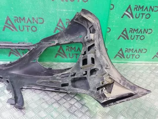 A22288095009999, a2228856100 Бампер mercedes-benz, мерседес бенц ( Mercedes S W222 Арт ARM206590, вид 10