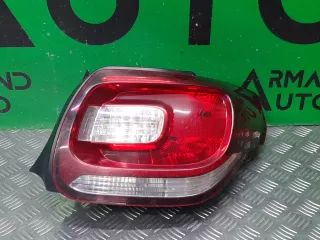 9676973380, 1 Фонарь Citroen DS3 Арт ARM206658