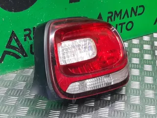 9676973380, 1 Фонарь Citroen DS3 Арт ARM206658, вид 2