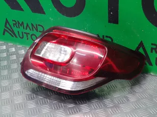 9676973380, 1 Фонарь Citroen DS3 Арт ARM206658, вид 3