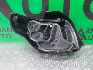 9676973380, 1 Фонарь Citroen DS3 Арт ARM206658, вид 5