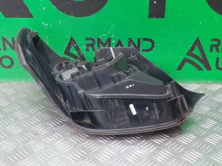 9676973380, 1 Фонарь Citroen DS3 Арт ARM206658, вид 6