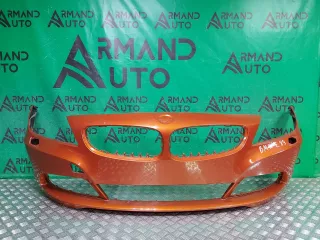 51117230953, 51117192156 Бампер бмв z 4 е89 (е e 89) BMW Z4 E89 Арт ARM206718