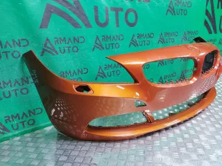 51117230953, 51117192156 Бампер бмв z 4 е89 (е e 89) BMW Z4 E89 Арт ARM206718, вид 2