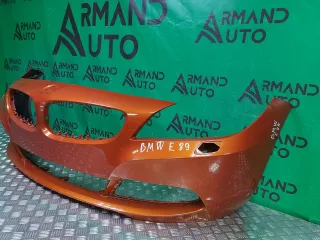 51117230953, 51117192156 Бампер бмв z 4 е89 (е e 89) BMW Z4 E89 Арт ARM206718, вид 3