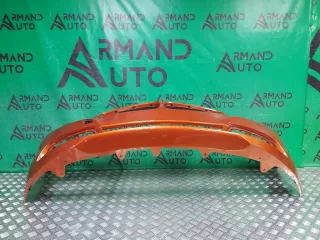 51117230953, 51117192156 Бампер бмв z 4 е89 (е e 89) BMW Z4 E89 Арт ARM206718, вид 5
