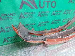 51117230953, 51117192156 Бампер бмв z 4 е89 (е e 89) BMW Z4 E89 Арт ARM206718, вид 6