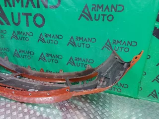 51117230953, 51117192156 Бампер бмв z 4 е89 (е e 89) BMW Z4 E89 Арт ARM206718, вид 7
