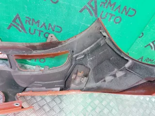 51117230953, 51117192156 Бампер бмв z 4 е89 (е e 89) BMW Z4 E89 Арт ARM206718, вид 8