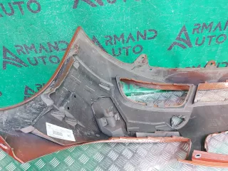 51117230953, 51117192156 Бампер бмв z 4 е89 (е e 89) BMW Z4 E89 Арт ARM206718, вид 9