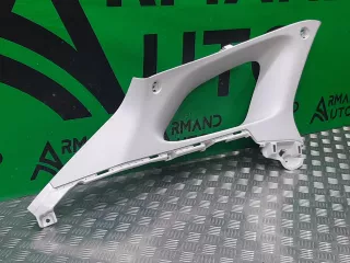 8450007567, 1 Обшивка стойки Lada Vesta 1 Арт ARM206869, вид 2
