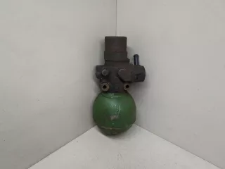  Гидросфера Citroen Xantia Арт 2068320, вид 1