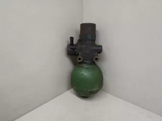  Гидросфера Citroen Xantia Арт 2068320, вид 2