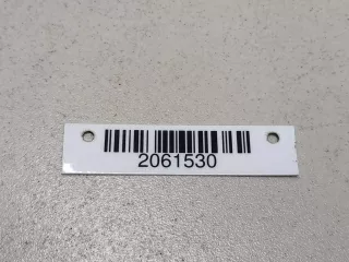  рычаг задний Mitsubishi Colt 4 Арт 2061530, вид 3