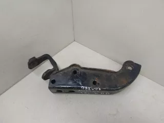  Кронштейн Кпп Daewoo Nubira j100 Арт 2065726
