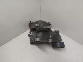  Кронштейн гидроусилителя Hyundai Santa FE 1 (SM) Арт 2059079, вид 1