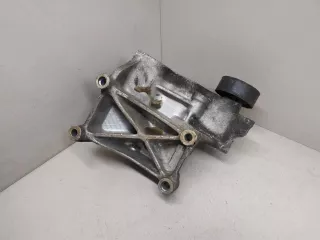  Кронштейн гидроусилителя Hyundai Santa FE 1 (SM) Арт 2059079, вид 2