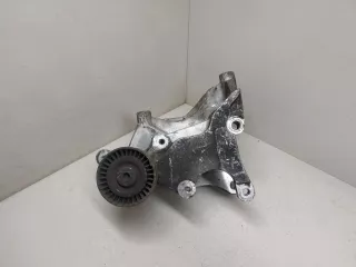  Кронштейн гидроусилителя Hyundai Santa FE 1 (SM) Арт 2059079, вид 3