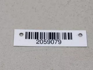  Кронштейн гидроусилителя Hyundai Santa FE 1 (SM) Арт 2059079, вид 4