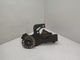  Ролик натяжителя Kia Sportage 1 Арт 2060657, вид 1