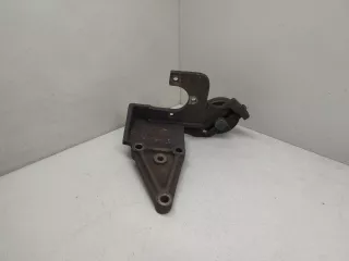  Ролик натяжителя Kia Sportage 1 Арт 2060657, вид 2