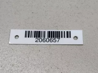  Ролик натяжителя Kia Sportage 1 Арт 2060657, вид 3