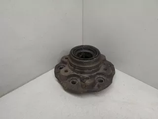  ступица передняя Nissan Terrano 2 Арт 2061620, вид 1