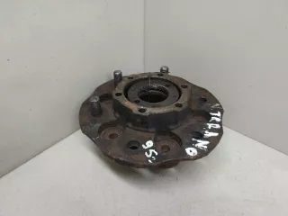  ступица передняя Nissan Terrano 2 Арт 2061620, вид 2