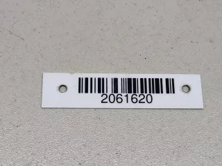  ступица передняя Nissan Terrano 2 Арт 2061620, вид 3