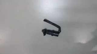  Форсунка омывателя фар Seat Leon 1 Арт 7223721