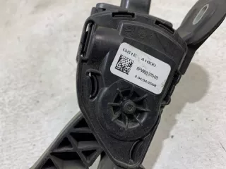 GS1D41600A педаль газа Mazda 6 2 Арт VZ158335, вид 3