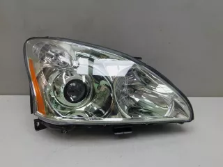  Фара правая Lexus RX 2 Арт smt152003, вид 1