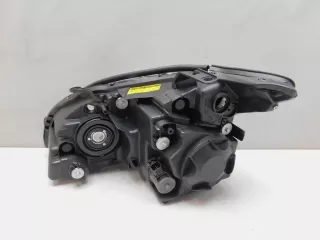  Фара правая Lexus RX 2 Арт smt152003, вид 3