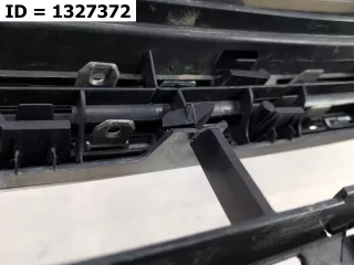 5N0853651J 9B9 Решетка радиатора  Volkswagen Tiguan 1 Арт VD1327372, вид 3