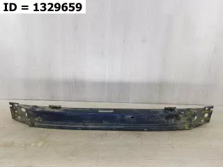 31253239 Усилитель переднего бампера  Volvo XC90 1 Арт VD1329659, вид 1
