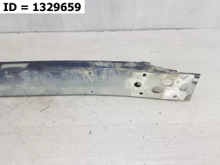 31253239 Усилитель переднего бампера  Volvo XC90 1 Арт VD1329659, вид 2