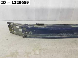 31253239 Усилитель переднего бампера  Volvo XC90 1 Арт VD1329659, вид 3