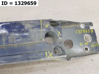 31253239 Усилитель переднего бампера  Volvo XC90 1 Арт VD1329659, вид 5