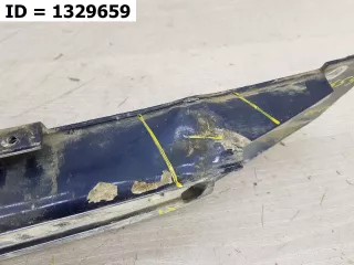 31253239 Усилитель переднего бампера  Volvo XC90 1 Арт VD1329659, вид 6