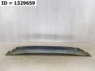 31253239 Усилитель переднего бампера  Volvo XC90 1 Арт VD1329659, вид 8