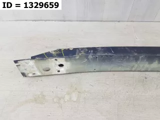 31253239 Усилитель переднего бампера  Volvo XC90 1 Арт VD1329659, вид 10