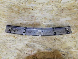 7L6863459E Накладка декоративная Volkswagen Touareg 1 Арт 16253, вид 5