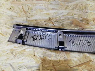 7L6863459E Накладка декоративная Volkswagen Touareg 1 Арт 16253, вид 6